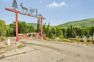 5363 Fremont Trl, Oakley, UT 84055 - Photo 11