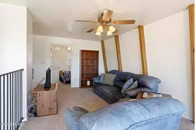 5363 Fremont Trail, Oakley, UT 84055 - Photo 59