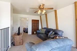 5363 Fremont Trl, Oakley, UT 84055 - Photo 59