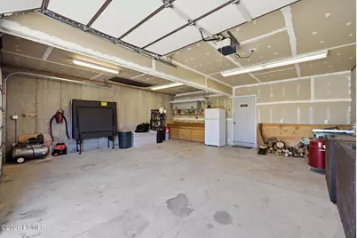 5363 Fremont Trail, Oakley, UT 84055 - Photo 69