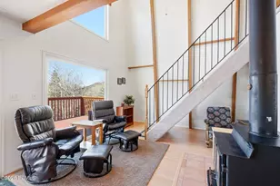 5363 Fremont Trl, Oakley, UT 84055 - Photo 55