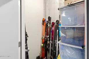 1000 Park Ave Ave, Park City, UT 84060 - Photo 41