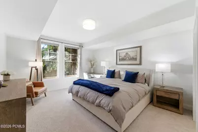 1000 Park Ave Avenue #A103, Park City, UT 84060 - Photo 15