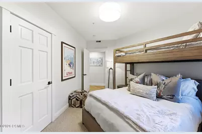 1000 Park Ave Avenue #A103, Park City, UT 84060 - Photo 29