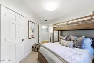1000 Park Ave Ave, Park City, UT 84060 - Photo 29