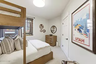 1000 Park Ave Ave, Park City, UT 84060 - Photo 29