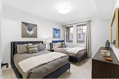 1000 Park Ave Avenue #A103, Park City, UT 84060 - Photo 23