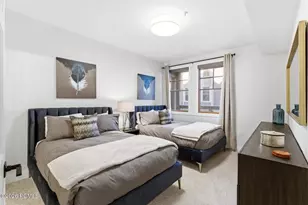 1000 Park Ave Ave, Park City, UT 84060 - Photo 23