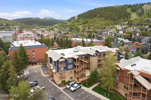 1000 Park Ave Ave, Park City, UT 84060 - Photo 37