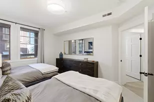 1000 Park Ave Ave, Park City, UT 84060 - Photo 25