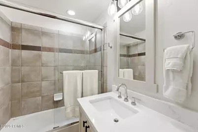 1000 Park Ave Avenue #A103, Park City, UT 84060 - Photo 31