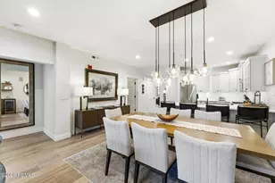 1000 Park Ave Ave, Park City, UT 84060 - Photo 11