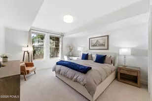 1000 Park Ave Ave, Park City, UT 84060 - Photo 17