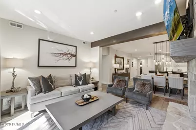 1000 Park Ave Avenue #A103, Park City, UT 84060 - Photo 9