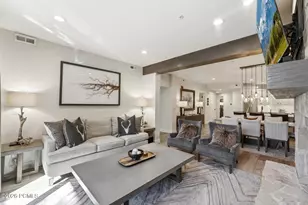 1000 Park Ave Ave, Park City, UT 84060 - Photo 9