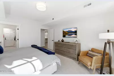 1000 Park Ave Avenue #A103, Park City, UT 84060 - Photo 17