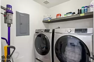 1000 Park Ave Ave, Park City, UT 84060 - Photo 31