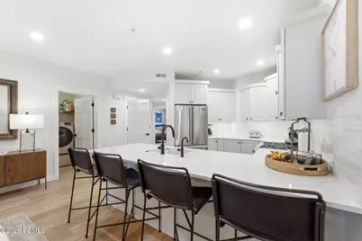 1000 Park Ave Avenue #A103, Park City, UT 84060 - Photo 15