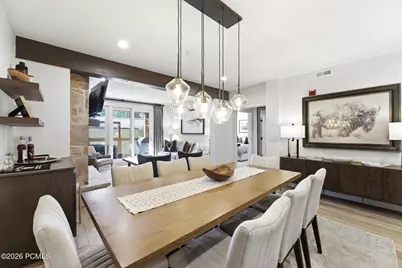 1000 Park Ave Avenue #A103, Park City, UT 84060 - Photo 3