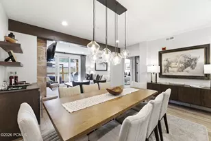 1000 Park Ave Ave, Park City, UT 84060 - Photo 3