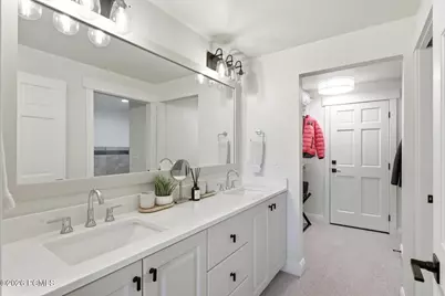 1000 Park Ave Avenue #A103, Park City, UT 84060 - Photo 19