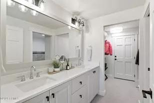 1000 Park Ave Ave, Park City, UT 84060 - Photo 19