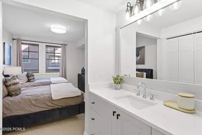 1000 Park Ave Avenue #A103, Park City, UT 84060 - Photo 27