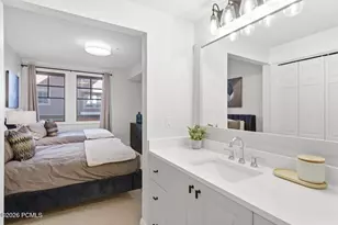 1000 Park Ave Ave, Park City, UT 84060 - Photo 27