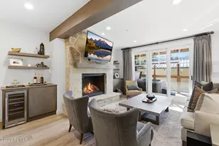 1000 Park Ave Ave, Park City, UT 84060 - Photo 5