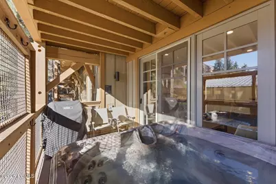 1000 Park Ave Avenue #A103, Park City, UT 84060 - Photo 33