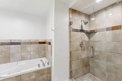 1000 Park Ave Avenue #A103, Park City, UT 84060 - Photo 21