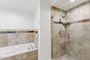 1000 Park Ave Ave, Park City, UT 84060 - Photo 21