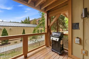 1000 Park Ave Ave, Park City, UT 84060 - Photo 35