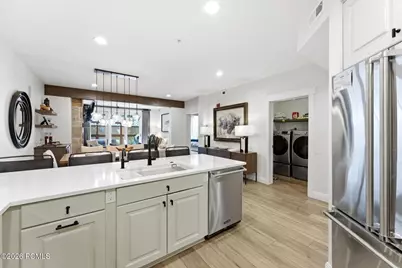 1000 Park Ave Avenue #A103, Park City, UT 84060 - Photo 13