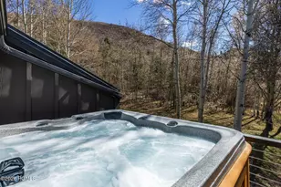 2358 Good Trump Ct, Park City, UT 84060 - Photo 25