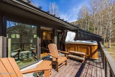2358 Good Trump Court, Park City, UT 84060 - Photo 19