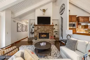 2358 Good Trump Ct, Park City, UT 84060 - Photo 3