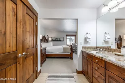 2358 Good Trump Court, Park City, UT 84060 - Photo 27