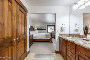 2358 Good Trump Ct, Park City, UT 84060 - Photo 27