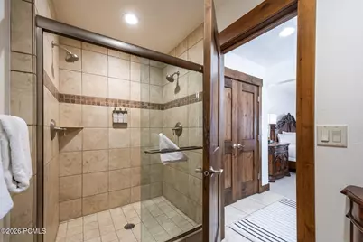 2358 Good Trump Court, Park City, UT 84060 - Photo 29