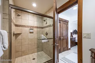 2358 Good Trump Ct, Park City, UT 84060 - Photo 29