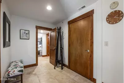 2358 Good Trump Court, Park City, UT 84060 - Photo 25