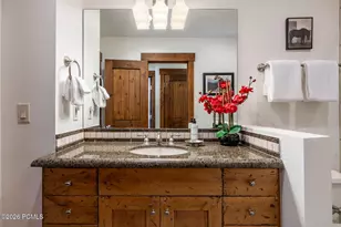 2358 Good Trump Ct, Park City, UT 84060 - Photo 33