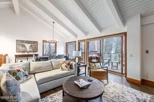 2358 Good Trump Ct, Park City, UT 84060 - Photo 9