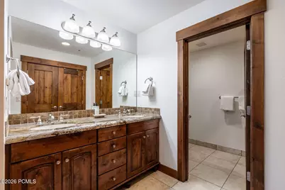 2358 Good Trump Court, Park City, UT 84060 - Photo 23