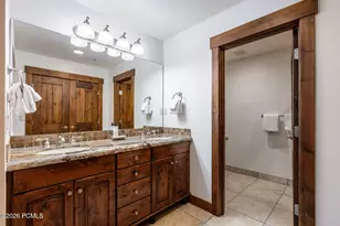 2358 Good Trump Ct, Park City, UT 84060 - Photo 23