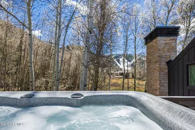 2358 Good Trump Court, Park City, UT 84060 - Photo 21