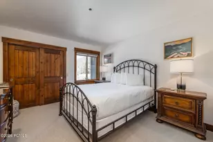 2358 Good Trump Ct, Park City, UT 84060 - Photo 29