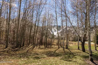 2358 Good Trump Court, Park City, UT 84060 - Photo 41