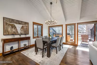 2358 Good Trump Court, Park City, UT 84060 - Photo 9